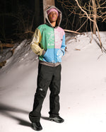 Load image into Gallery viewer, 1 of 1 Hoodie