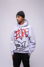 Load image into Gallery viewer, Dreams 2 Reality Hoodie