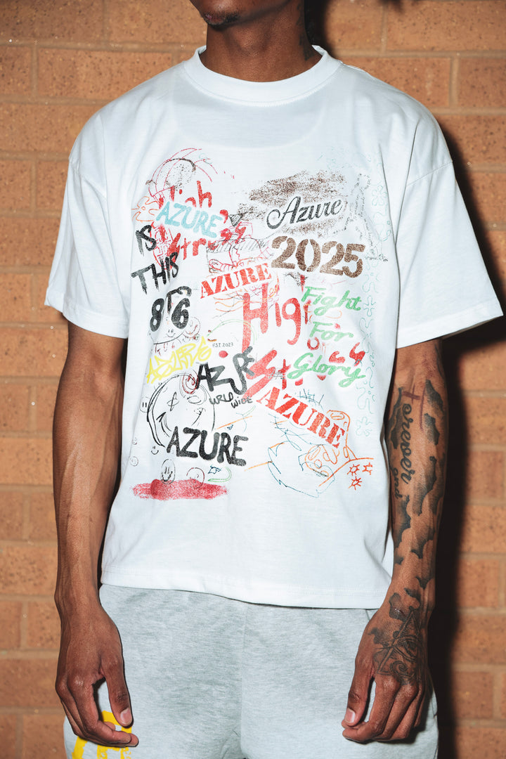 Khaotic Tshirt