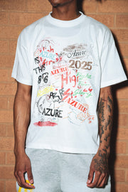 Khaotic Tshirt