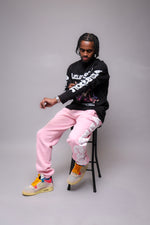 Load image into Gallery viewer, Diversity Long Sleeve