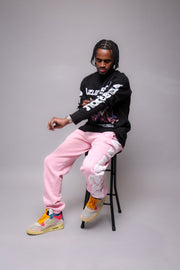 Diversity Long Sleeve