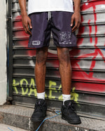 Load image into Gallery viewer, Athletic Short Set