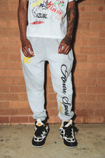 Load image into Gallery viewer, Khaotic Sport Sweats