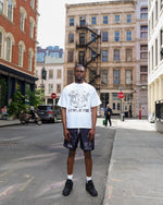 Load image into Gallery viewer, Athletic Short Set
