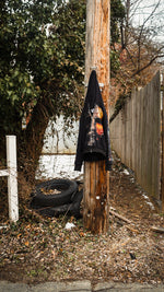 Load image into Gallery viewer, Revelation Hoodie