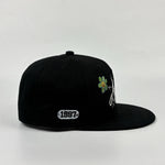 Load image into Gallery viewer, Legacy Hat
