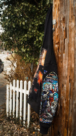 Load image into Gallery viewer, Revelation Hoodie