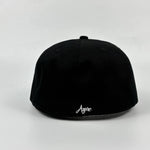 Load image into Gallery viewer, Legacy Hat