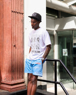 Load image into Gallery viewer, Unorthodox Shorts