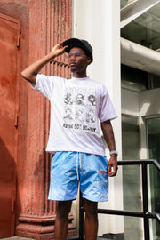 Desires T-Shirt