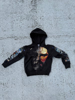 Load image into Gallery viewer, Revelation Hoodie